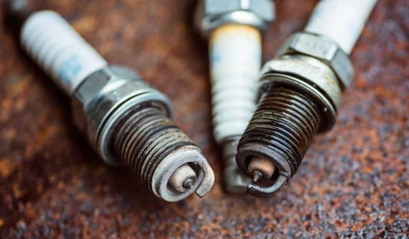 How to tell if your spark plug is the problem?