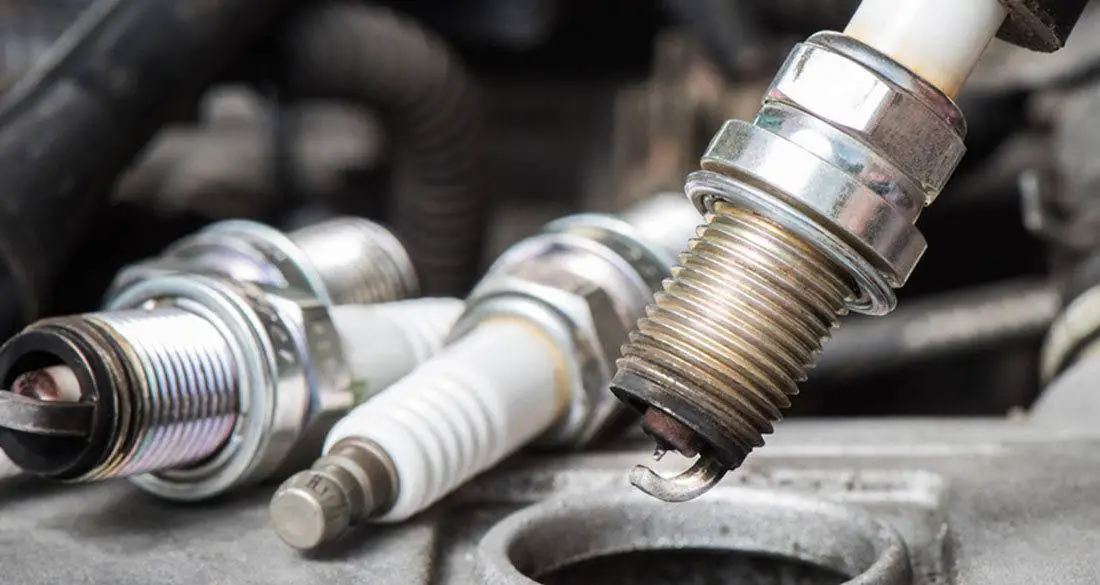 The e3 spark plugs cross reference tool