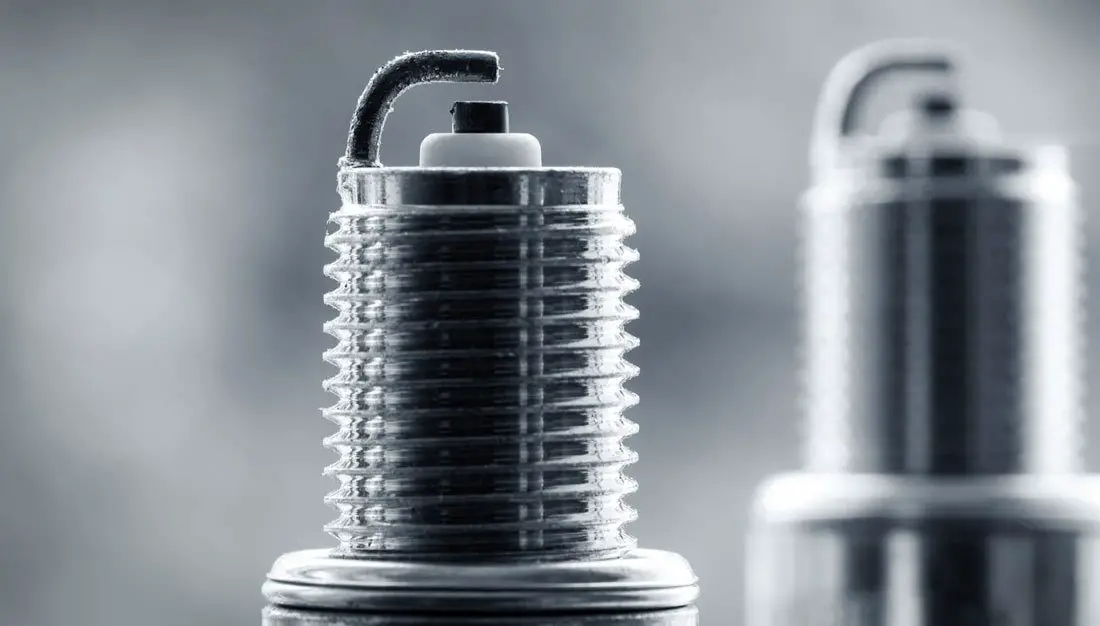 What Spark Plugs Do and Don't Do