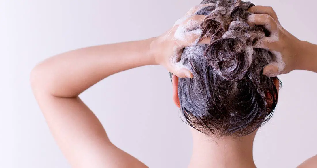 What are the drawbacks of stem cell shampoo?