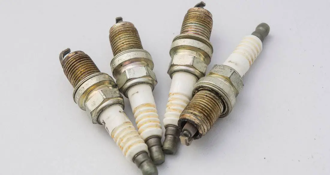 Why are E3 Spark Plugs the best?