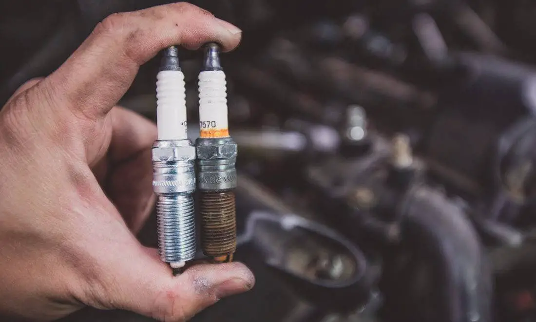 Why are spark plugs important?