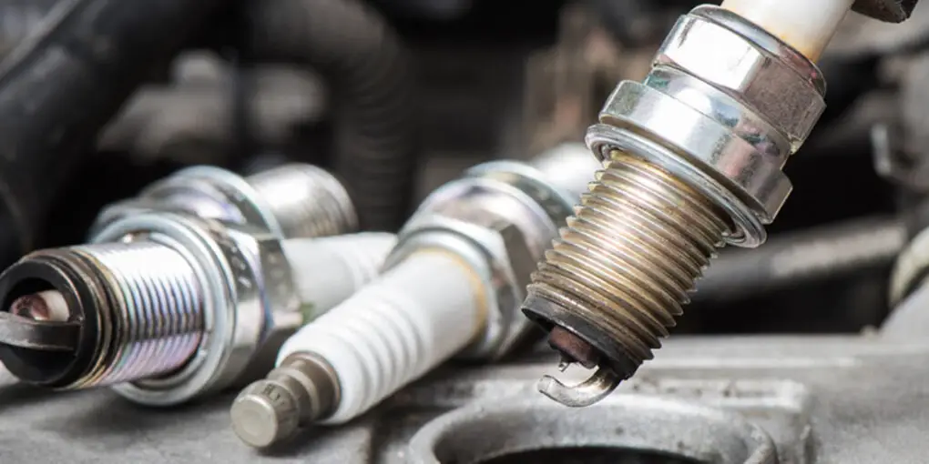 E3 Spark Plugs Vs Motorcraft Spark Plugs Which Spark Plug Is Righ...
