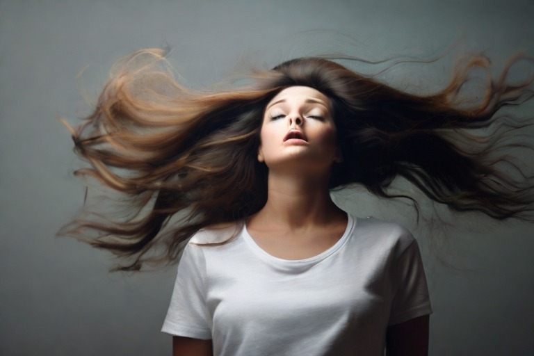 Can Your Thyroid Make Your Hair Fall Out