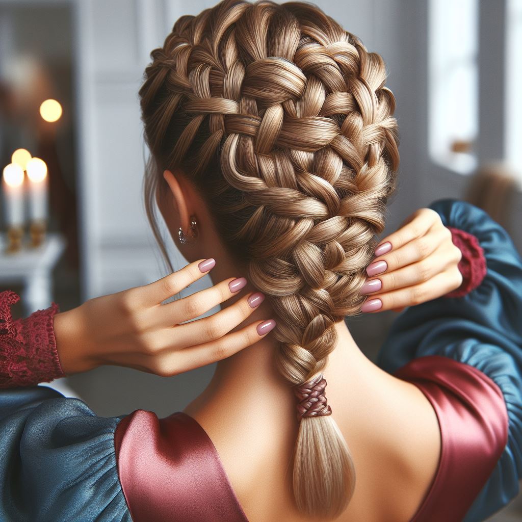 _0445cf6e-f30d-4869-8bd0-b34004e9d44b