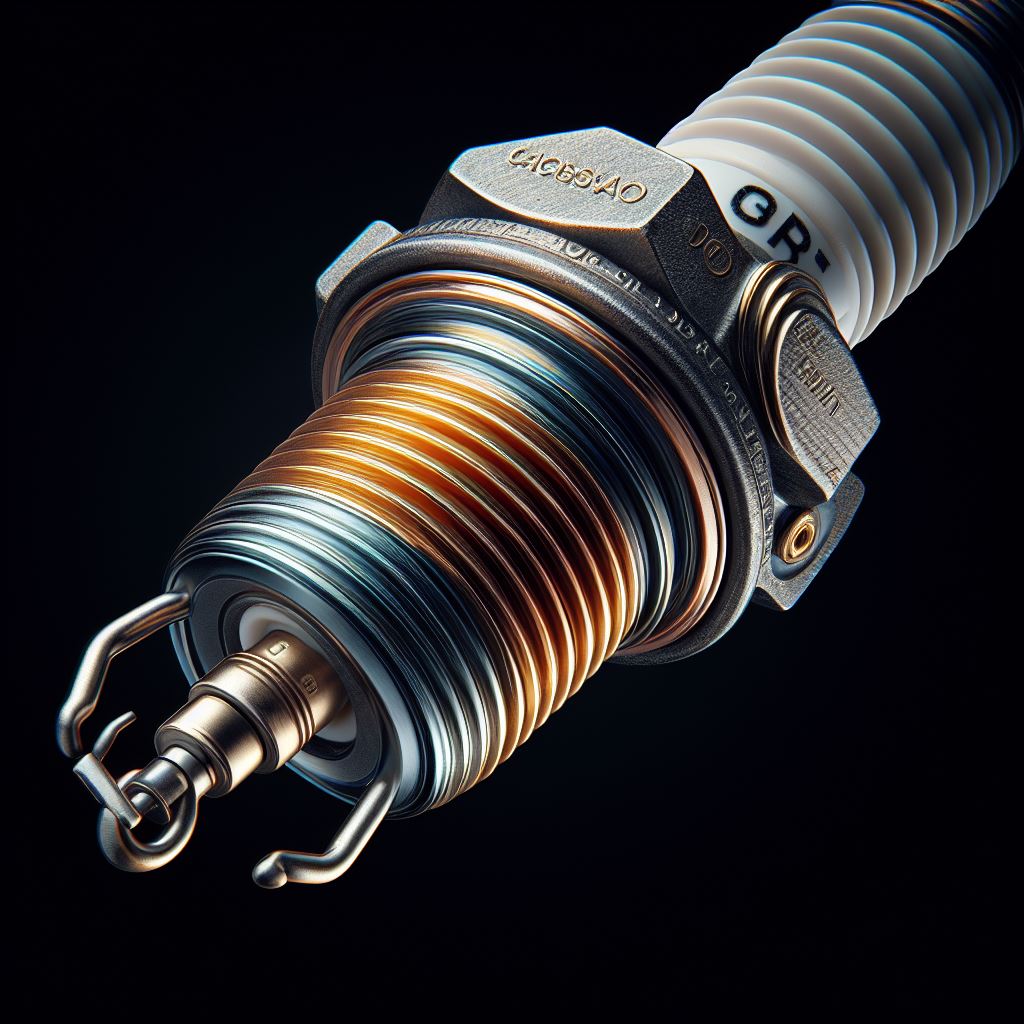 _2135cc46-a395-4b5a-a661-9569311d58c9