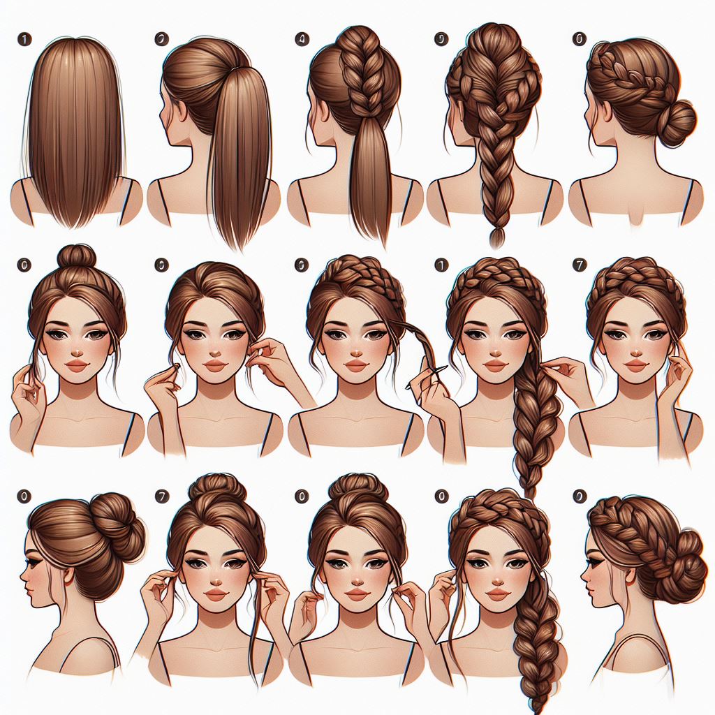 _28429910-9619-4d0b-b0e0-14da0c932924