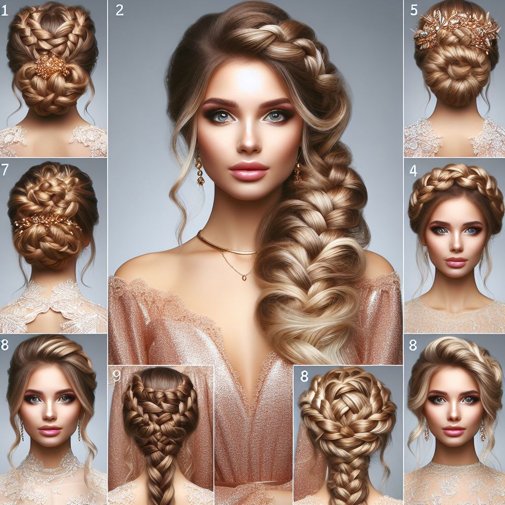 _653aed4d-64e3-47c0-a936-d905abc29ba5