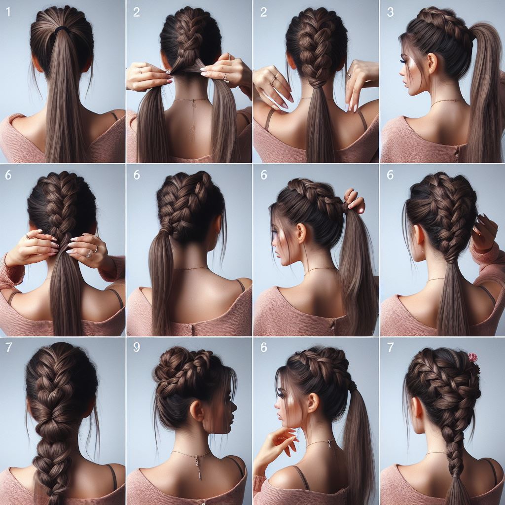 _87b80611-29d6-41e9-ace6-84edabc3a4cf