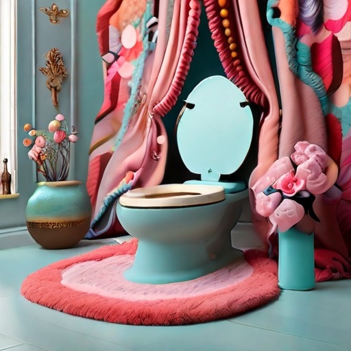 What is the Point of Toilet Lid Covers 