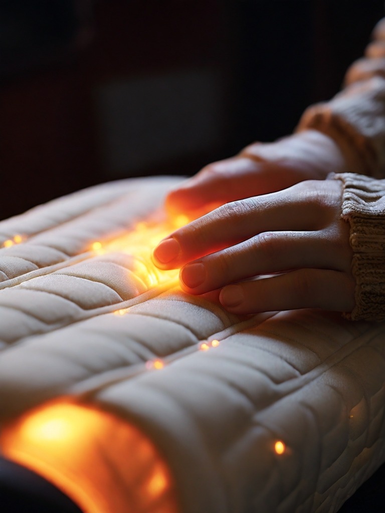 Putting Seat Covers on Heated Seats: Safety and Installation Tips