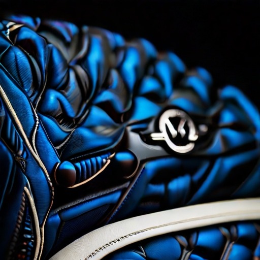 Which Seat Cover is Best Leather or Cloth?