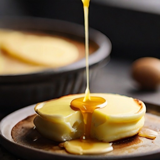 Is Margarine Keto
