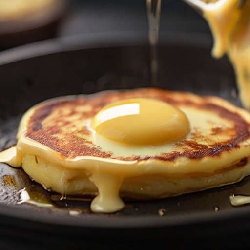 How to Eat 100 Grams of Fat Per Day Keto