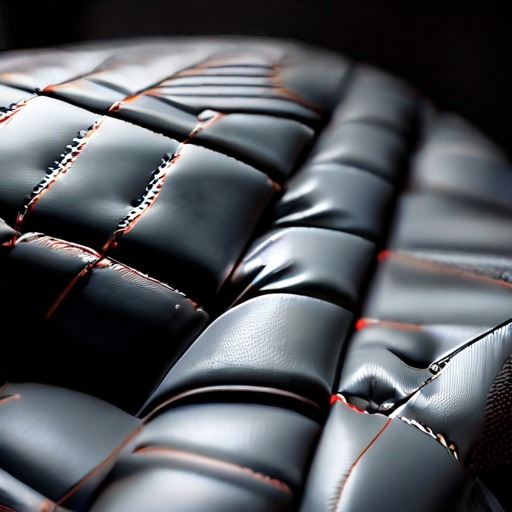 Diy Car Seat Cover No Sew 