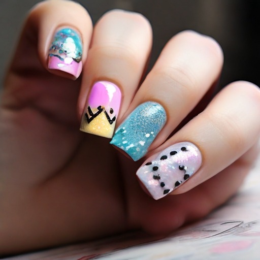 Check out these 09 great ideas that are sure to please.