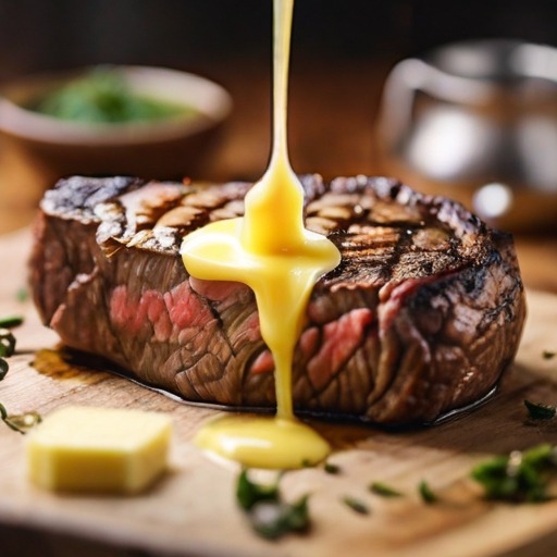 Is Butter Keto-Friendly