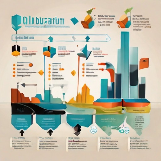 What to Do With Cooking Oil After Frying