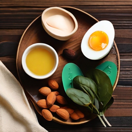 How Long Does It Take for Biotin to Work on Thinning Hair? 