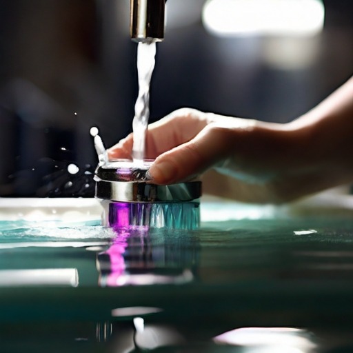 How to Clean Nail Art Brushes Without Acetone