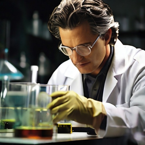 How to Dispose of Cooking Oil Environmentally