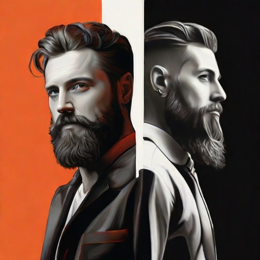 Do Beard Products Really Work? 