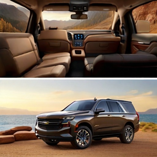 Finding the Speaker Size