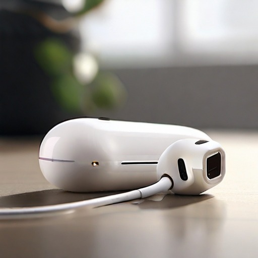 Can You Get Airpods Professionally Cleaned?