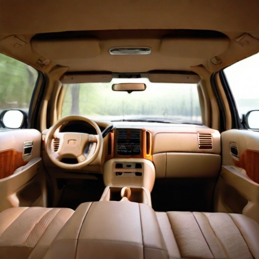 Tips for upgrading your speakers for better sound quality