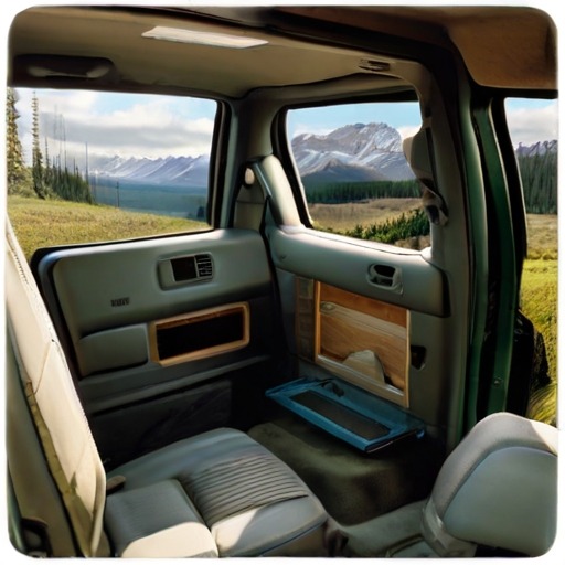 The Importance of Knowing Your Speaker Size