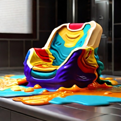 Can You Put Canvas Seat Covers in the Washing Machine?