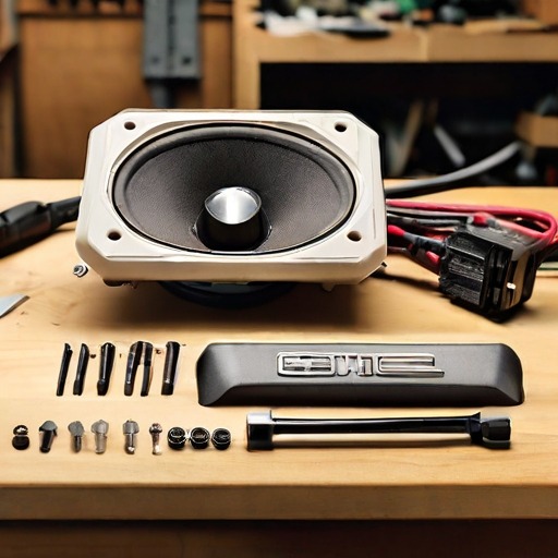 Include price ranges and customer reviews for each option.