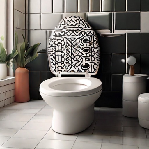 Do Toilet Seat Covers Provide Any Real Protection