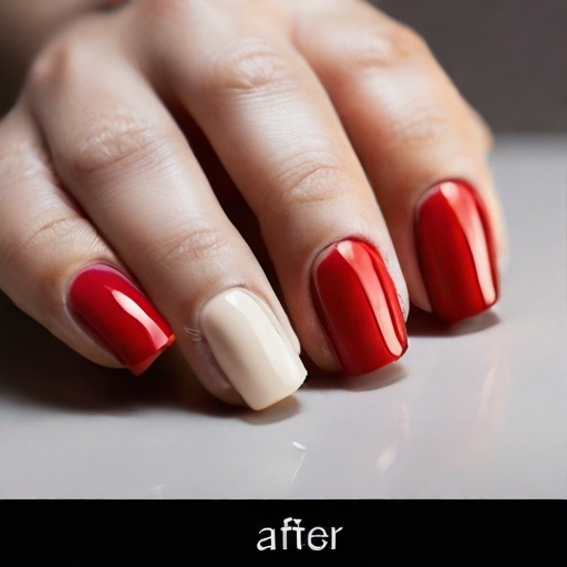 How to Achieve the Look