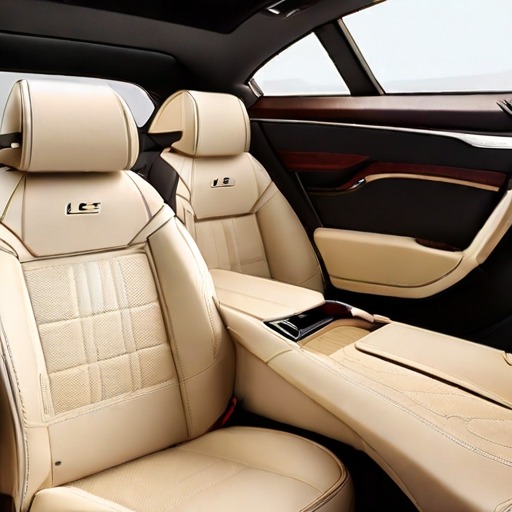 Which Car Seat Cover is Best?