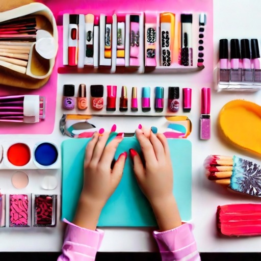 Check out these 09 great ideas that are sure to please.