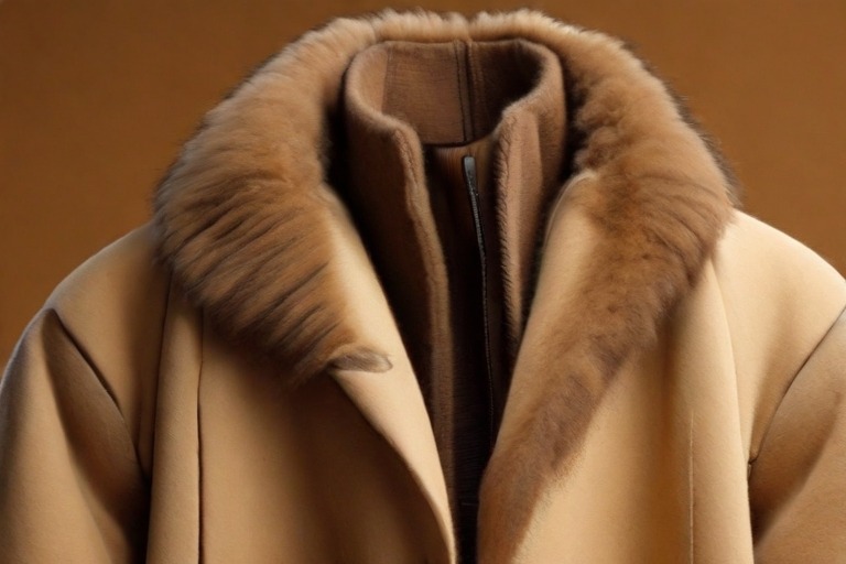 Camel Hair Disadvantages 