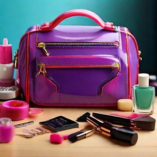 Trending Nail Designs 