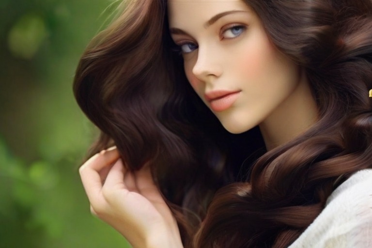 Do Biotin Pills Grow Hair