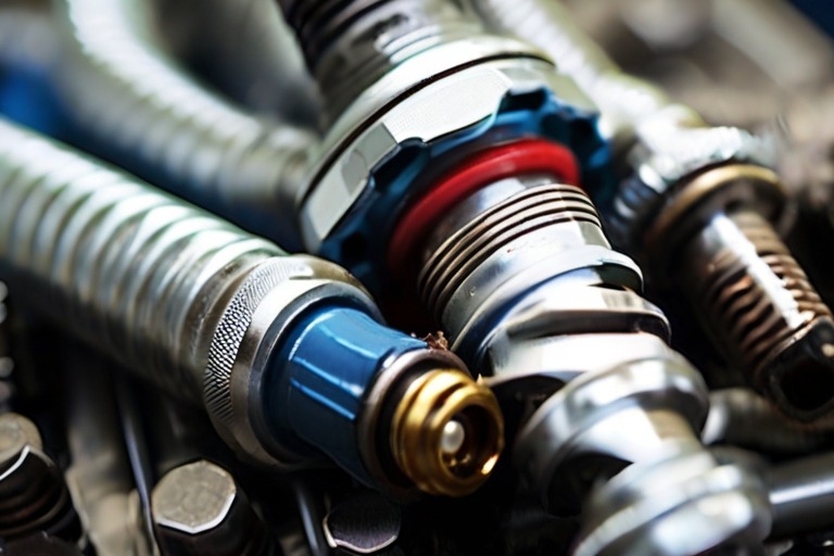 Do Spark Plug Wires Go Bad