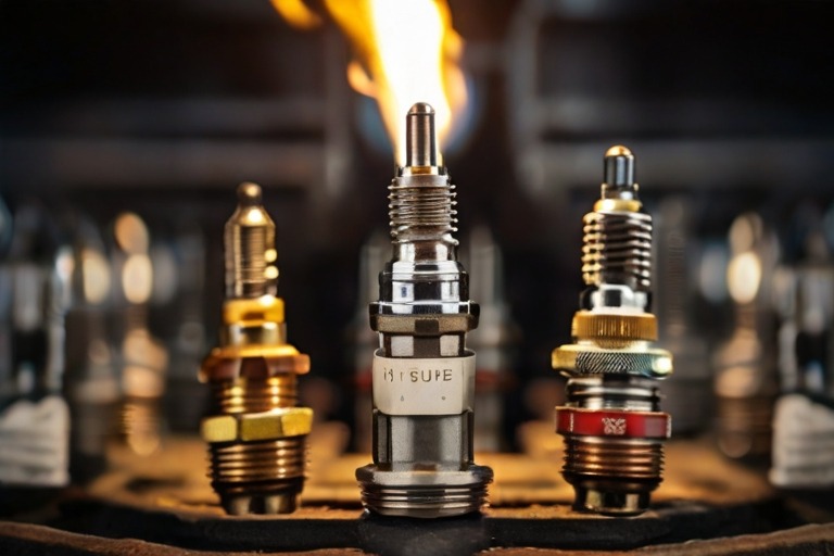 How Do I Know If Spark Plugs Are Bad