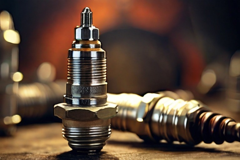 How Do You Know When A Spark Plug Is Bad