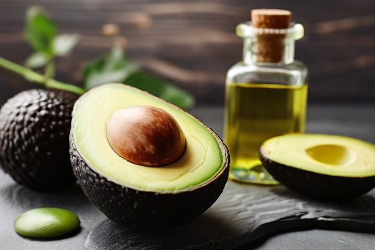 Is Avocado Oil Keto-Friendly