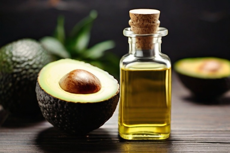 Is Avocado Oil Keto-Friendly