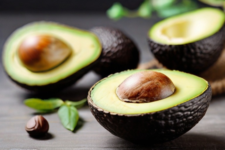 Is Avocado Oil Keto-Friendly