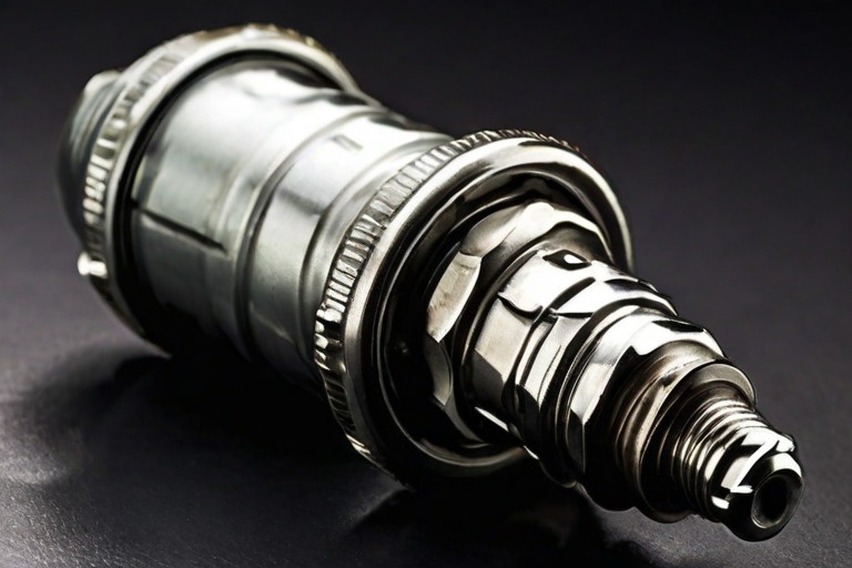 What Type Of Spark Plugs For My Car