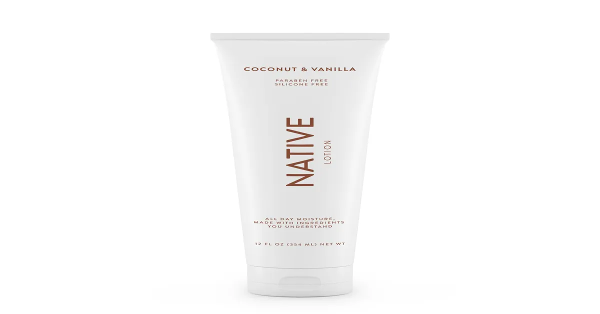 clothes styles for guys native