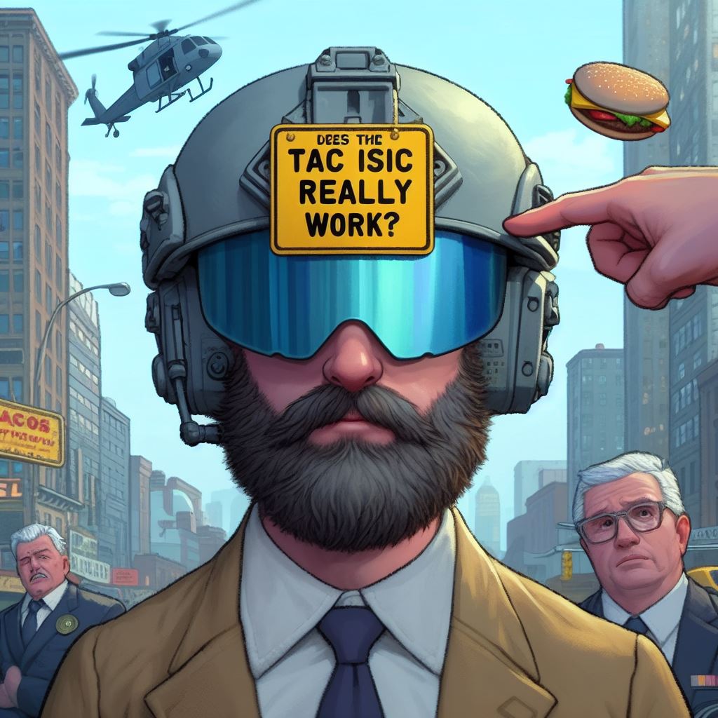 _da78a985-b4b5-4c01-b407-89c7def307f9 Does The Tac Visor Really Work?
