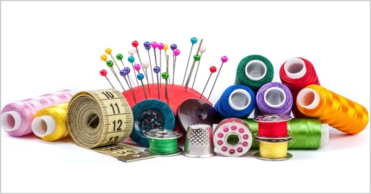 fashion smith sourcing pvt ltd