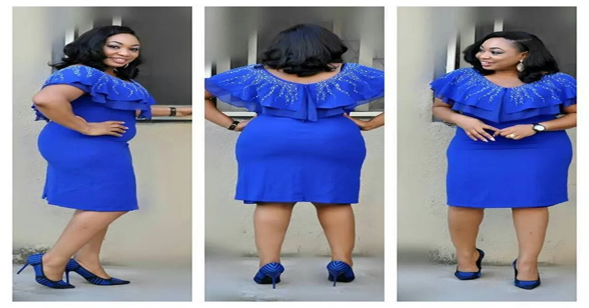 fashion world dresses new arrivals